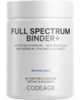 Codeage Codeage Full Spectrum Binder Supplement - 1