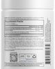 Codeage Codeage Full Spectrum Binder Supplement - 2