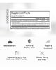 Codeage Codeage Full Spectrum Binder Supplement - 3