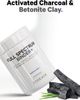 Codeage Codeage Full Spectrum Binder Supplement - 4