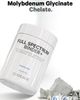 Codeage Codeage Full Spectrum Binder Supplement - 5