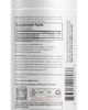 Codeage Codeage Grass-Fed Beef Heart Glandular Supplement - 2