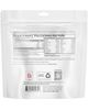 Codeage Codeage Grass-Fed Beef Isolate Protein Powder Supplement - 2