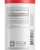Codeage Codeage Grass-Fed Beef Kidney Glandular Supplement - 2