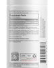 Codeage Codeage Grass-Fed Beef Spleen Glandular Supplement - 2