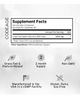Codeage Codeage Grass-Fed Beef Spleen Glandular Supplement - 3