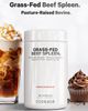 Codeage Codeage Grass-Fed Beef Spleen Glandular Supplement - 4