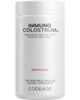 Codeage Codeage Grass-Fed Colostrum Capsules Supplement - 1