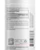 Codeage Codeage Grass-Fed Colostrum Capsules Supplement - 2