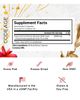 Codeage Codeage Grass-Fed Colostrum Capsules Supplement - 3