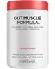 Codeage Codeage Gut Muscle Formula - 1