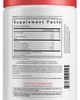 Codeage Codeage Gut Muscle Formula - 2
