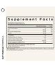 Codeage Codeage Gut Muscle Formula - 3