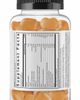 Codeage Codeage Hair Gummies Biotin Multivitamins Supplement - 2