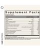 Codeage Codeage Hair Gummies Biotin Multivitamins Supplement - 3
