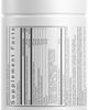 Codeage Codeage Hair Skin Nails Vitamins Platinum, Keratin, Dermaval, Biotin, Collagen - 2