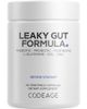 Codeage Codeage Leaky Gut L-Glutamine Probiotics Supplement - 1