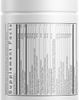 Codeage Codeage Leaky Gut L-Glutamine Probiotics Supplement - 2