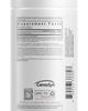 Codeage Codeage Liposomal Beta-Alanine Amino Acid Supplement - 2