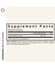 Codeage Codeage Liposomal Beta-Alanine Amino Acid Supplement - 3