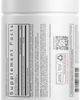 Codeage Codeage Liposomal Black Ginger Supplement, Kaempferia Parviflora Root Powder - 2