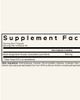 Codeage Codeage Liposomal Black Ginger Supplement, Kaempferia Parviflora Root Powder - 3