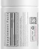 Codeage Codeage Liposomal Calcium AKG Alpha Ketoglutarate Supplement - 2