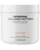 Codeage Codeage Liposomal Collagen Peptides Powder + Vitamin C - 1