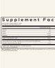 Codeage Codeage Liposomal Collagen Peptides Powder + Vitamin C - 3