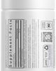 Codeage Codeage Liposomal Glutathione 1000mg L-Glutathione Supplement - 2