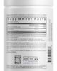 Codeage Codeage Liposomal Glutathione+ 1000mg, Vitamin C, Antioxidant Supplement - 2