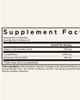 Codeage Codeage Liposomal Glutathione+ 1000mg, Vitamin C, Antioxidant Supplement - 3