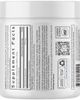 Codeage Codeage Liposomal Glutathione Powder 1000mg Supplement - 2