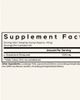 Codeage Codeage Liposomal Glutathione Powder 1000mg Supplement - 3