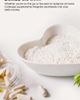 Codeage Codeage Liposomal Glutathione Powder 1000mg Supplement - 5