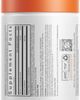 Codeage Codeage Liposomal Lactoferrin+ - 2