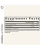 Codeage Codeage Liposomal Lactoferrin+ - 3