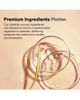 Codeage Codeage Liposomal Lactoferrin+ - 5
