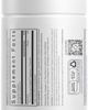 Codeage Codeage Liposomal Magnesium L-Threonate Supplement - 2