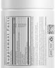 Codeage Codeage Liposomal Milk Thistle+, NAC, Artichoke, Dandelion Supplement - 2