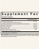 Codeage Codeage Liposomal Milk Thistle+, NAC, Artichoke, Dandelion Supplement - 3