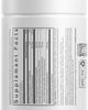 Codeage Codeage Liposomal NAD+ Ultra + Resveratrol & Vitamin B Supplement - 2