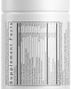 Codeage Codeage Liposomal NMN Multivitamin 500mg, Nicotinamide Mononucleotide - 2