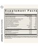 Codeage Codeage Liposomal NMN Multivitamin 500mg, Nicotinamide Mononucleotide - 3