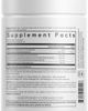Codeage Codeage Liposomal NMN Supplement, NAD precursor, Resveratrol, Betaine, Riboflavin & B12, Quercetin, 90 ct - 2