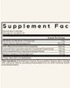 Codeage Codeage Liposomal NMN Supplement, NAD precursor, Resveratrol, Betaine, Riboflavin & B12, Quercetin, 90 ct - 3
