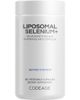 Codeage Codeage Liposomal Selenium Trace Mineral Supplement - 1