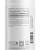 Codeage Codeage Liposomal Selenium Trace Mineral Supplement - 2