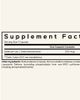 Codeage Codeage Liposomal Selenium Trace Mineral Supplement - 3
