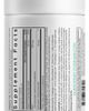 Codeage Codeage Liposomal Spermidine NAD+, 500mg Nicotinamide Adenine Dinucleotide - 2
